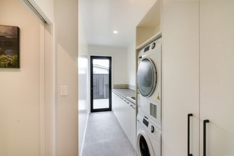 Photo of property in 22 Cumberland Road, Lower Shotover, Queenstown, 9304