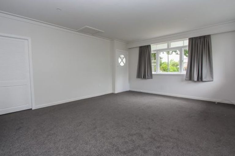 Photo of property in 11 Wilson Street, Hamilton East, Hamilton, 3216