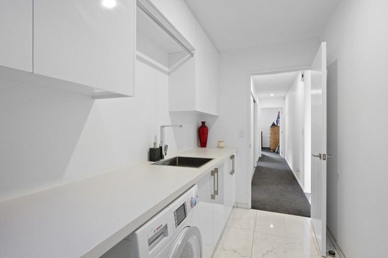 Photo of property in 122 Southfield Drive, Lincoln, 7608