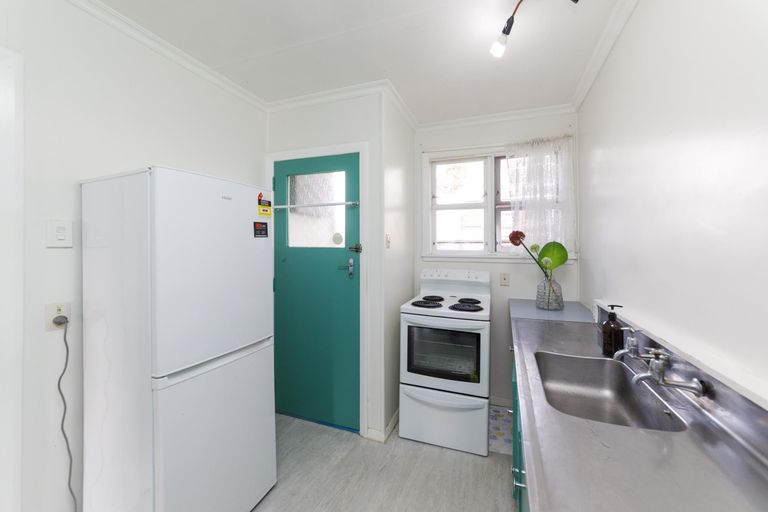 Photo of property in 5/84a Linton Street, West End, Palmerston North, 4410