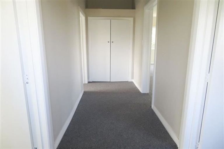 Photo of property in 5 Balaclava Street, Wyndham, 9831