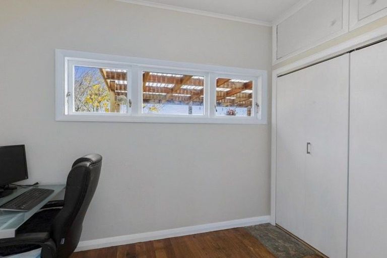 Photo of property in 89 Riverside Drive, Waiwhetu, Lower Hutt, 5010