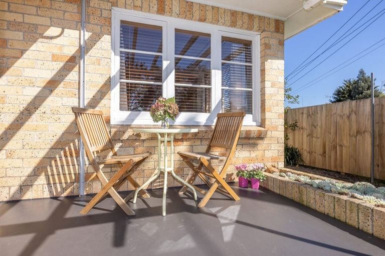 Photo of property in 137 Galloway Street, Hamilton East, Hamilton, 3216