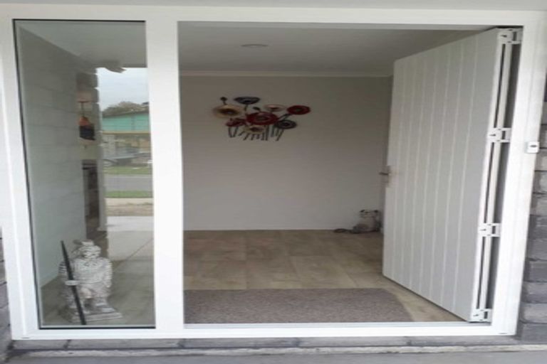 Photo of property in 21 Awataha Crescent, Pyes Pa, Tauranga, 3110