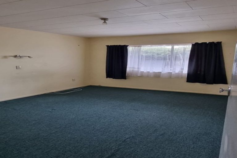 Photo of property in 3/508 Avenue Road East, Hastings, 4122