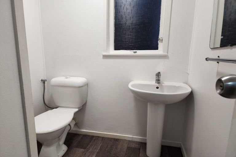 Photo of property in 3/21 Coxhead Road, Manurewa, Auckland, 2102