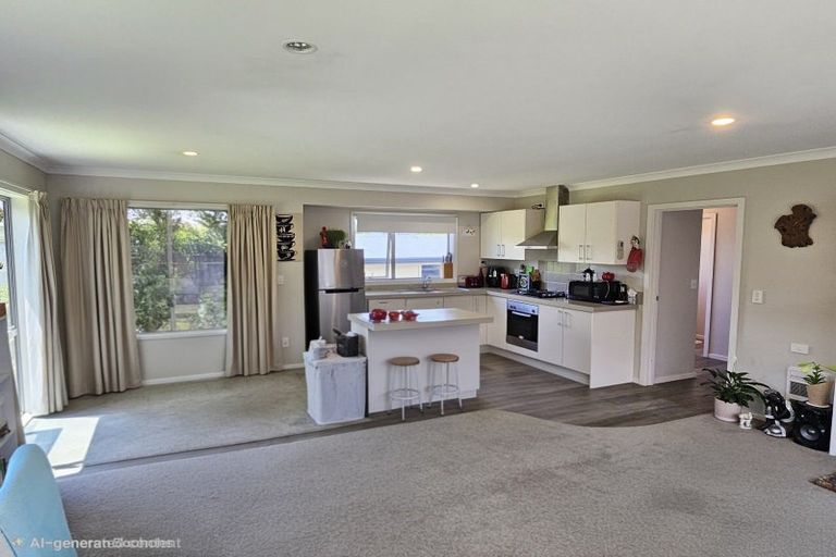 Photo of property in Harper Street, Blackball, 7804