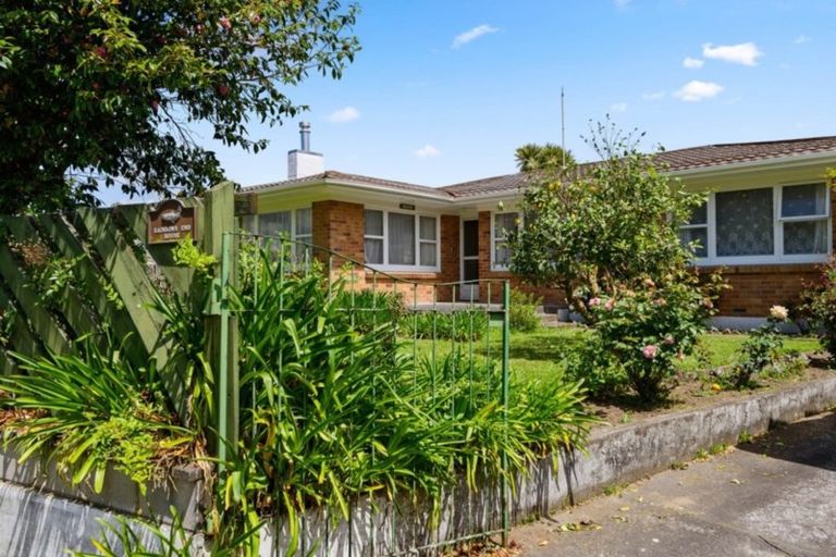 Photo of property in 8 Mildred Place, Springfield, Rotorua, 3015
