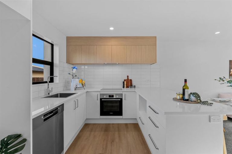 Photo of property in 2/42 Sails Street, Papanui, Christchurch, 8053