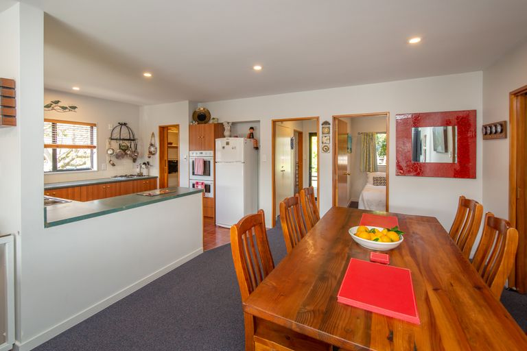 Photo of property in 13 Penlington Place, Akaroa, 7520