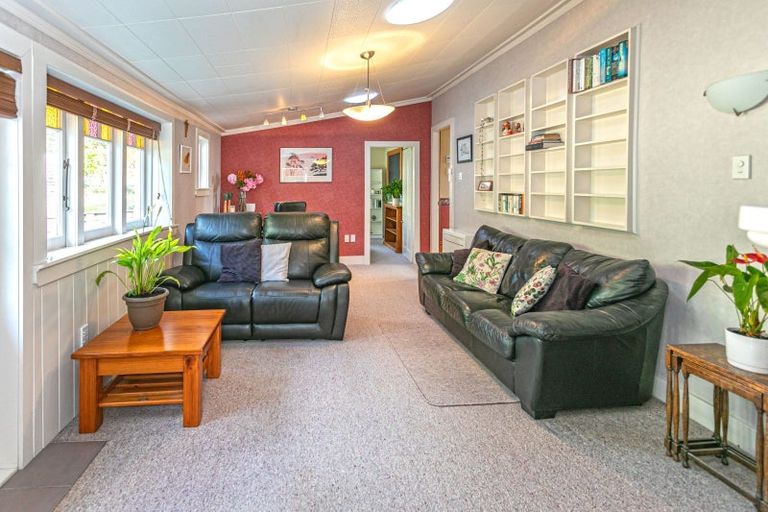 Photo of property in 500 Augustus Street North, Thames, 3500