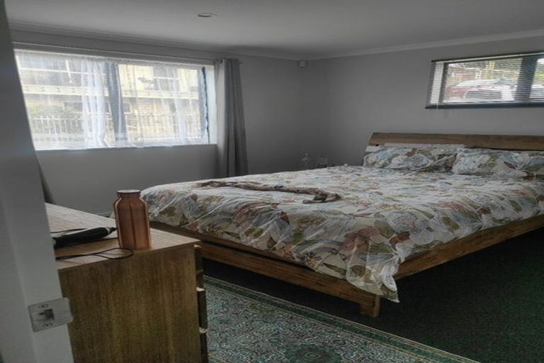 Photo of property in 54 Hillside Road, Mount Wellington, Auckland, 1062