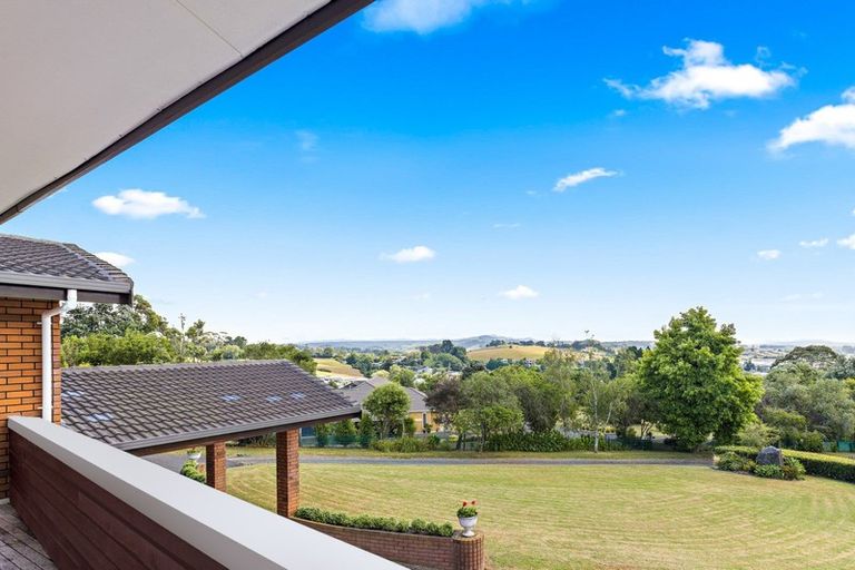 Photo of property in 57 Blue Gum Drive, Warkworth, 0910