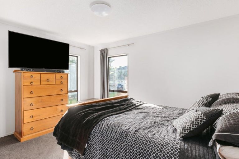 Photo of property in 57a Hartford Avenue, Papamoa Beach, Papamoa, 3118