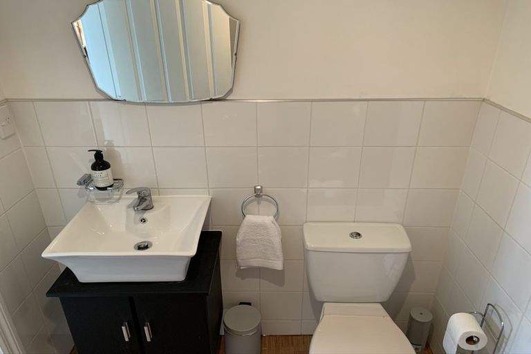 Photo of property in 8 Kirkwood Lane, Invercargill, 9810