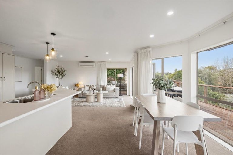 Photo of property in 28 Tuscany Place, Ohauiti, Tauranga, 3112