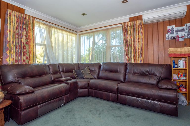 Photo of property in 19 Matai Crescent, Highfield, Timaru, 7910