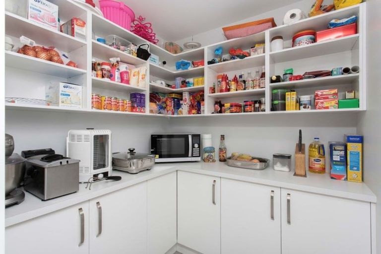 Photo of property in 1 Denali Street, Halswell, Christchurch, 8025