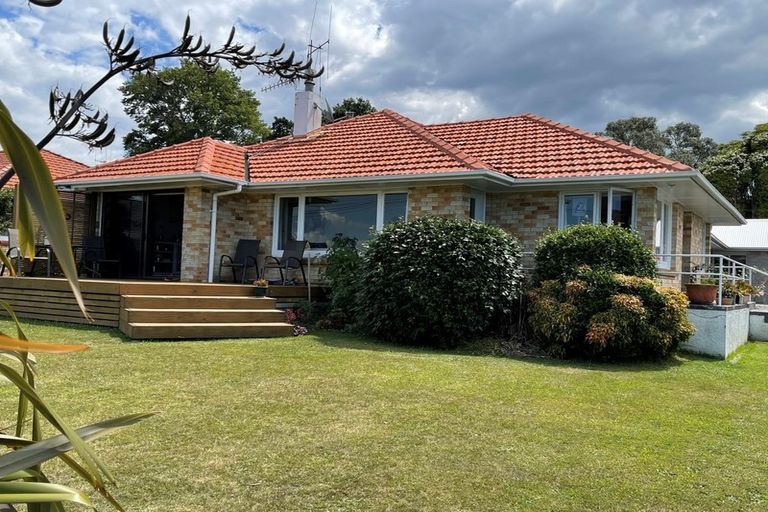Photo of property in 5 Simmonds Grove, Greerton, Tauranga, 3112
