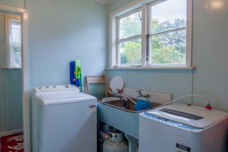 Photo of property in 10 Henderson Street, Whakatane, 3120