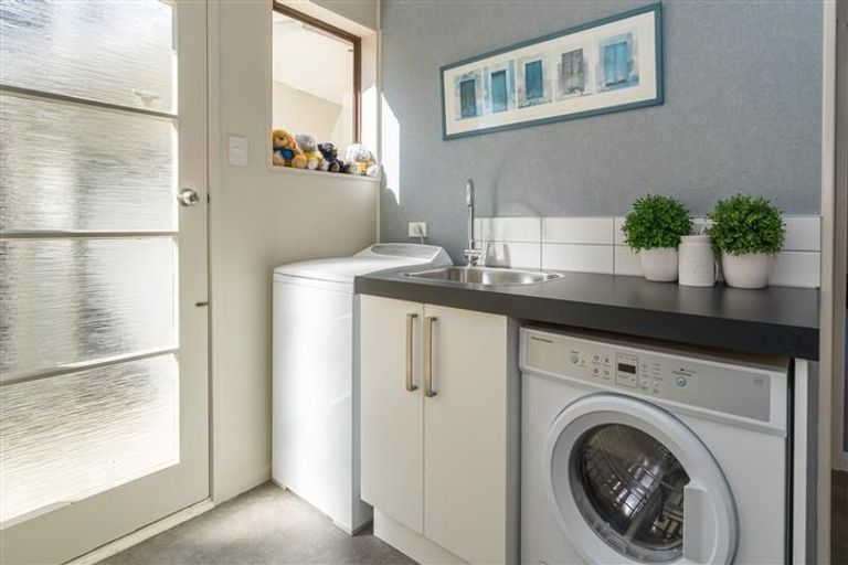 Photo of property in 72 Goodall Street, Mosgiel, 9024