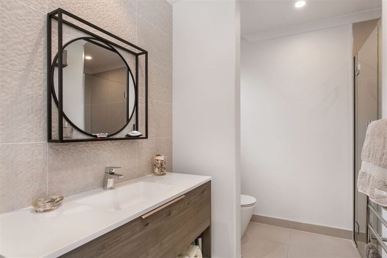 Photo of property in 16 Muirhill Street, Halswell, Christchurch, 8025