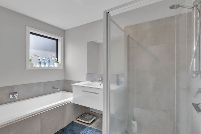 Photo of property in 2 Libeau Road, Chartwell, Hamilton, 3210