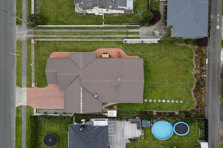 Photo of property in 23 Vogel Street, Cambridge, 3434