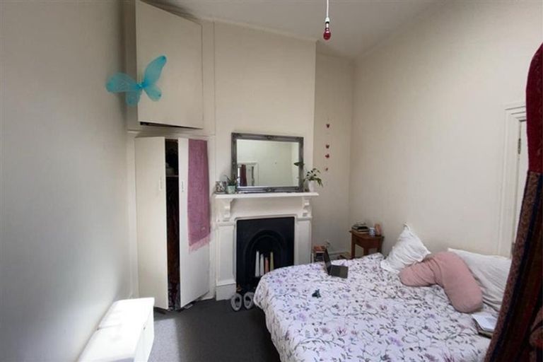 Photo of property in 68 Melville Street, Dunedin Central, Dunedin, 9016