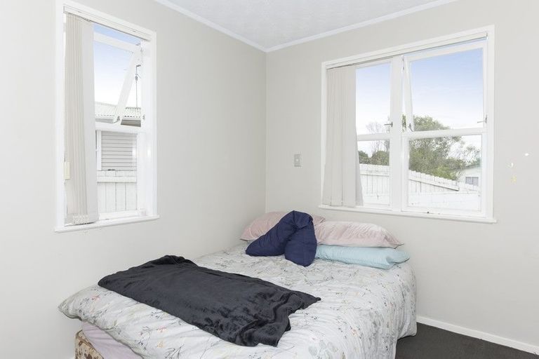 Photo of property in 10 Goodwin Drive, Rosehill, Papakura, 2113