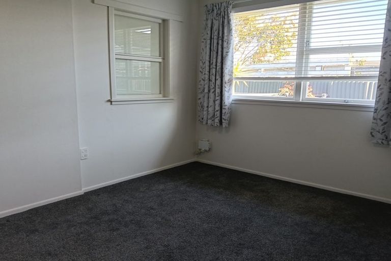 Photo of property in 2/304 Nelson Street South, Hastings, 4122