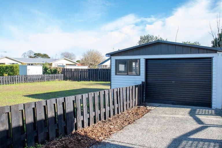 Photo of property in 5 Lovelock Place, Chartwell, Hamilton, 3210