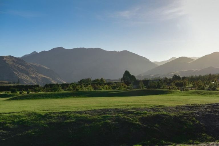 Photo of property in 215 Lower Shotover Road, Speargrass Flat, Queenstown, 9371