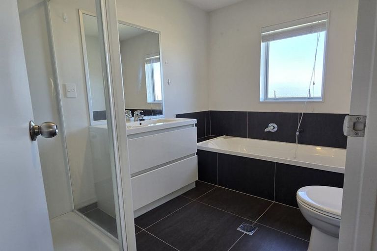 Photo of property in 84 Arion Road, Takanini, 2112