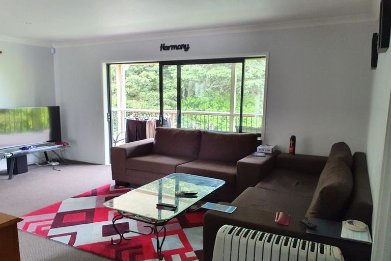 Photo of property in 189 Kern Road, Ramarama, Drury, 2579