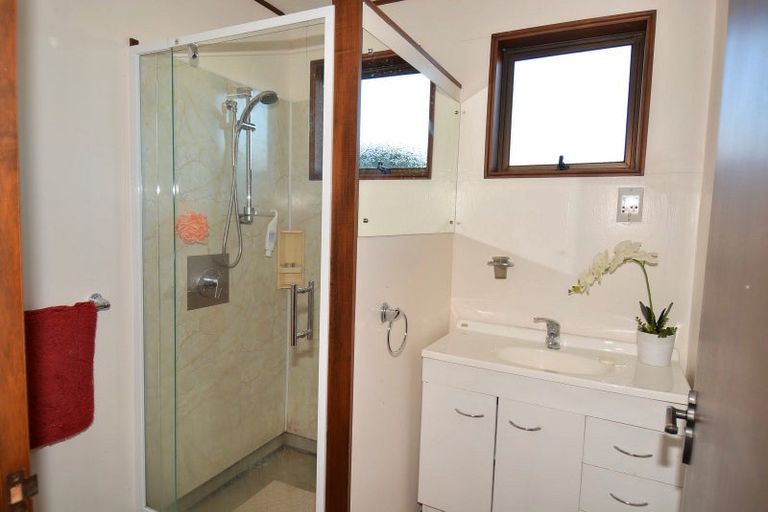 Photo of property in 355 Ettrick Street, Georgetown, Invercargill, 9812