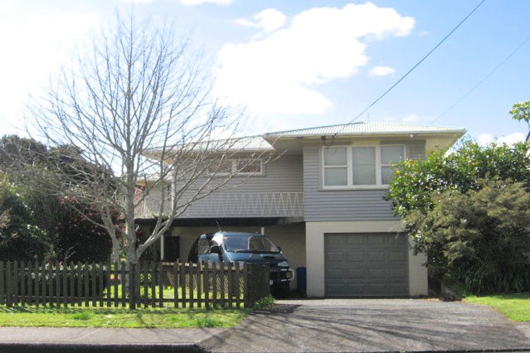 Photo of property in 22 Te Paka Crescent, Te Kamo, Whangarei, 0112