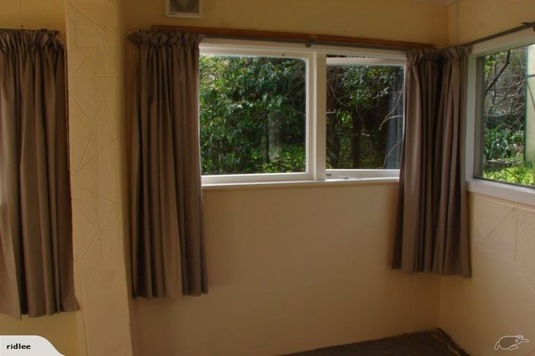 Photo of property in 20 Taupata Street, Stoke, Nelson, 7011