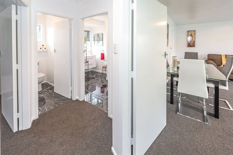 Photo of property in 48/4 Campbell Street, Whanganui, 4500