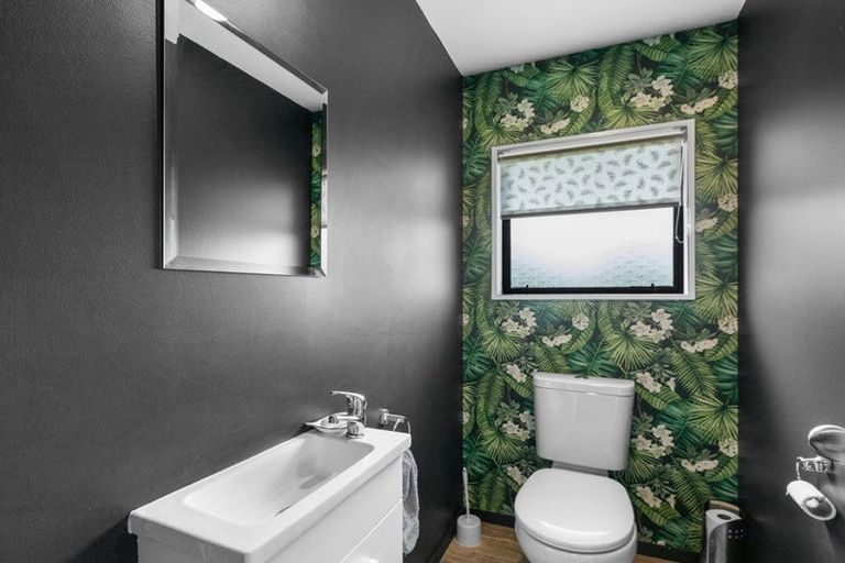 Photo of property in 62 River View Road, Morrinsville, 3300