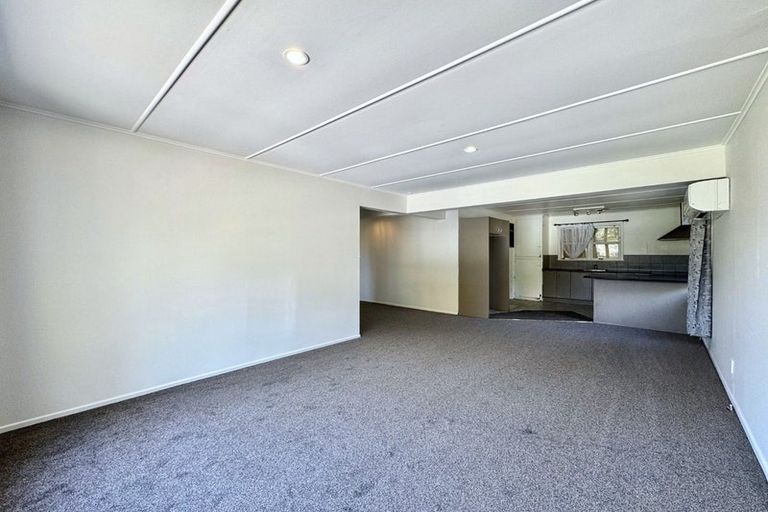 Photo of property in 158 Favona Road, Favona, Auckland, 2024