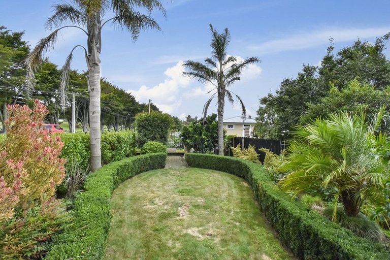 Photo of property in 5 Settlement Road, Papakura, 2110