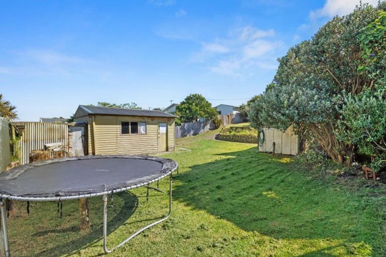 Photo of property in 18 Costello Crescent, Pukehina, Te Puke, 3189