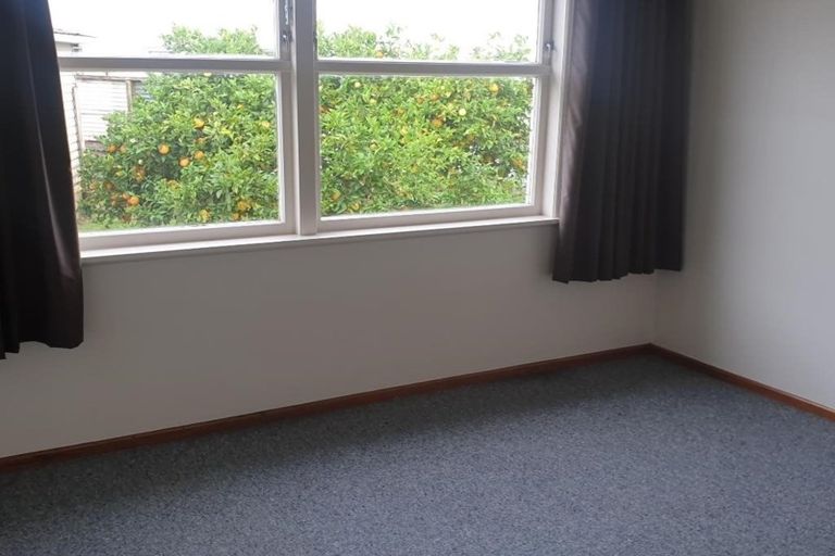 Photo of property in 12 May Street, Hamilton East, Hamilton, 3216