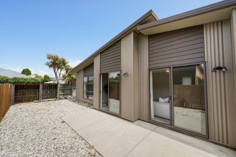 Photo of property in 23 Hewson Crescent, Lake Hawea, Wanaka, 9382