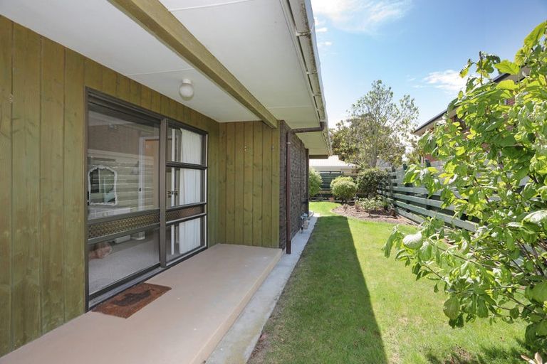 Photo of property in 8 Pines Court, Feilding, 4702