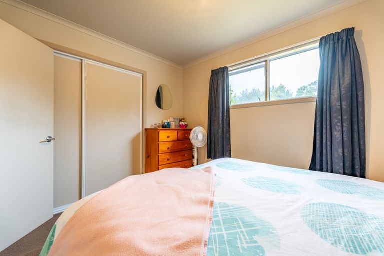 Photo of property in 41 Park Road, Waimate, 7979