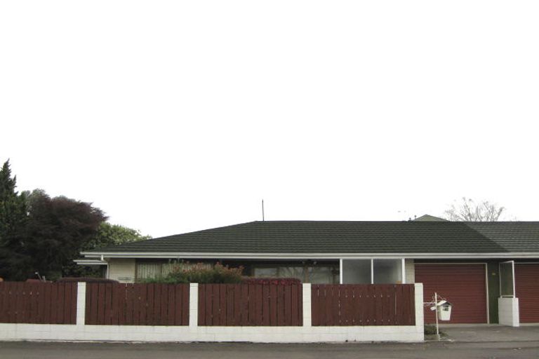 Photo of property in 608 Southampton Street West, Saint Leonards, Hastings, 4120