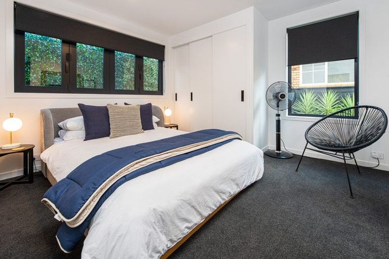 Photo of property in 285a Beach Road, Campbells Bay, Auckland, 0630