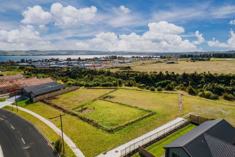 Photo of property in 47 Raupo Crescent, Wharewaka, Taupo, 3330
